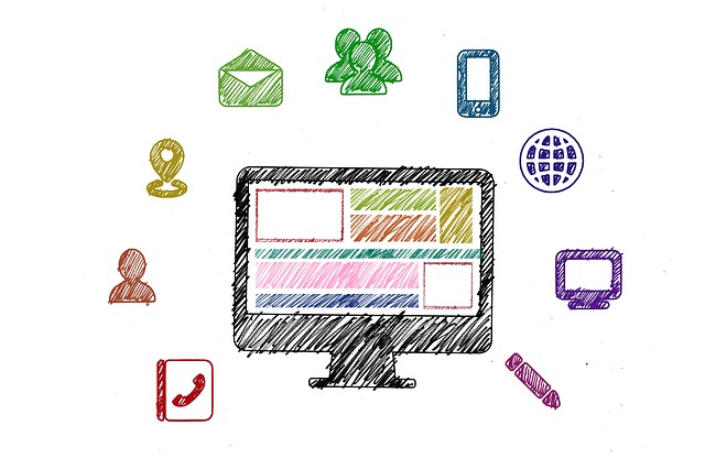 digitalizace