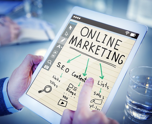 online marketing na tabletu.jpg